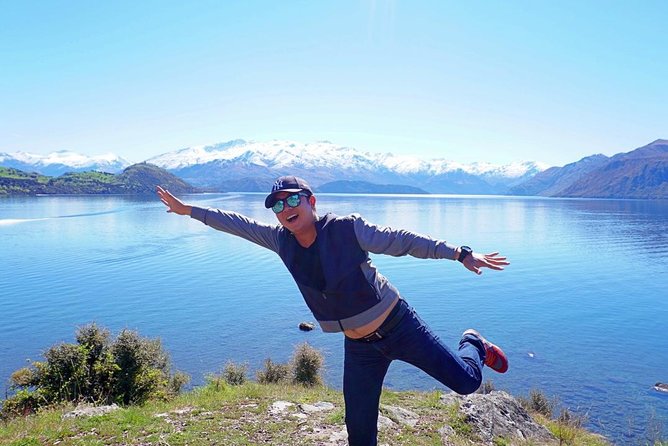 1-Hour Ruby Island Cruise and Walk - Why Ruby Island is perfect when you only have an hour