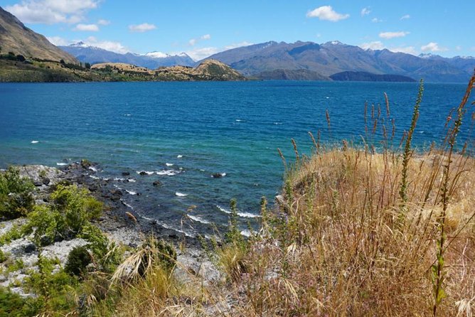 1-Hour Ruby Island Cruise and Walk - Price and value: is $34.75 a good deal?