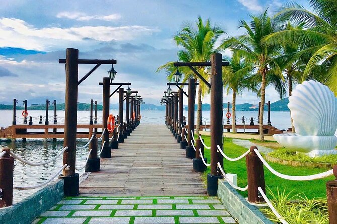 3 Islands Tour of Nha Trang - Key things to know before you go