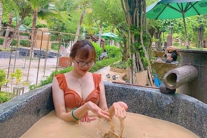 3 Islands Tour of Nha Trang - Getting from your hotel to the islands (and why timing can be tricky)