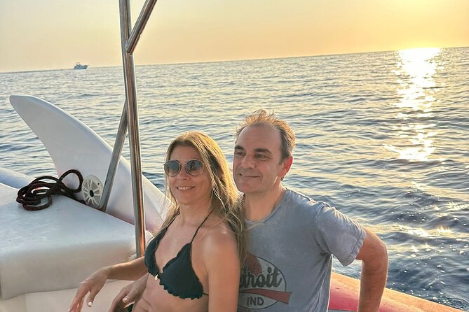 6 Island Hopping & Blue Mysteries: Shared Tour from Split - How the pace really works in 10 to 11 hours