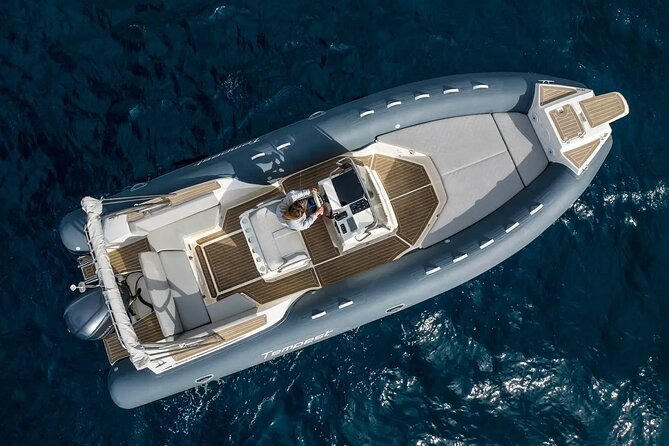 6 Island Hopping & Blue Mysteries: Shared Tour from Split - Price and value: is $127.69 a fair deal?