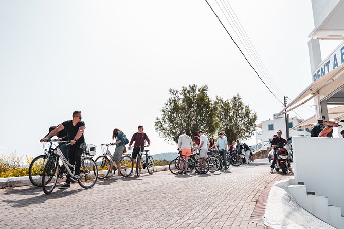All Day Cruise -3 Islands to Agistri,Moni, Aegina with lunch and drinks included - Sailing across the Saronic Gulf: the scenery part you should not rush