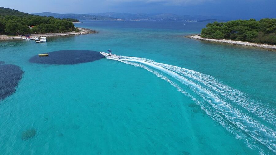 All-inclusive Blue Lagoon & 3 Islands Day Tour with Lunch - Who this tour is best for (and who should look elsewhere)