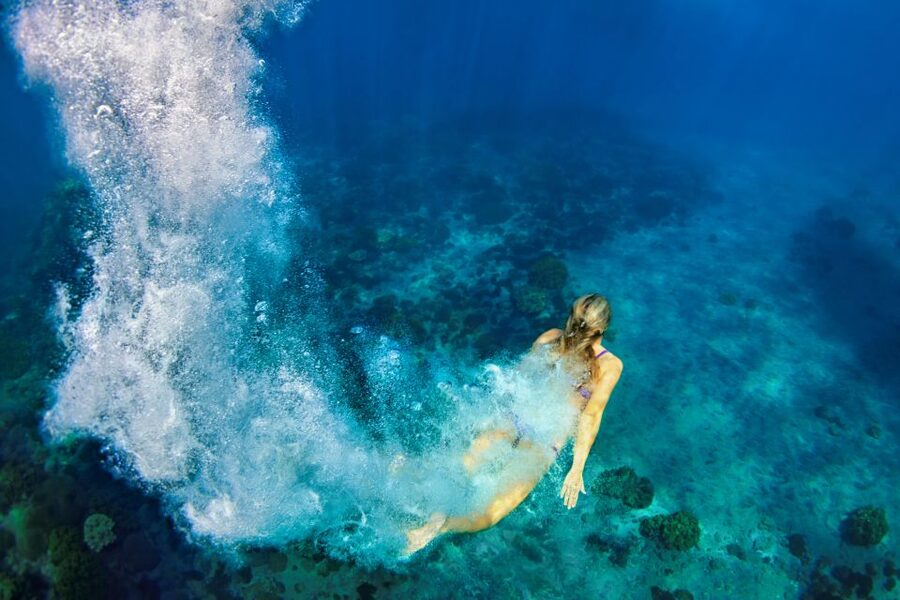 All-inclusive Blue Lagoon & 3 Islands Day Tour with Lunch - Lunch, drinks, and the small perks you actually feel