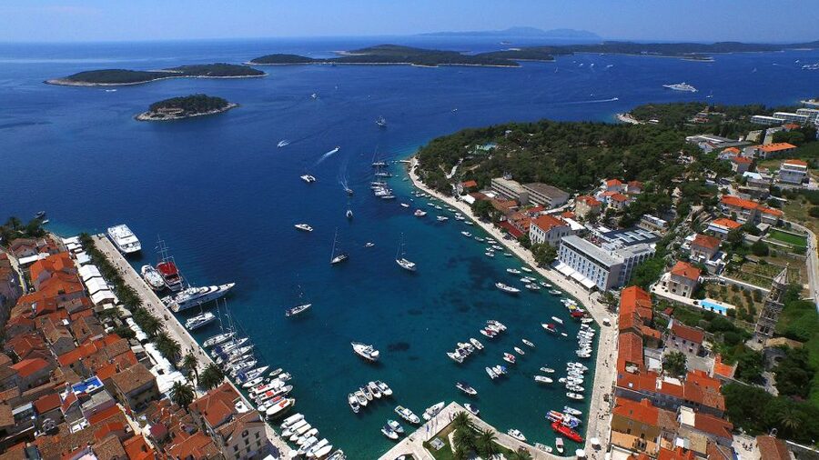 All-inclusive Blue Lagoon & 3 Islands Day Tour with Lunch - Price and value: what $76 buys you for a full day