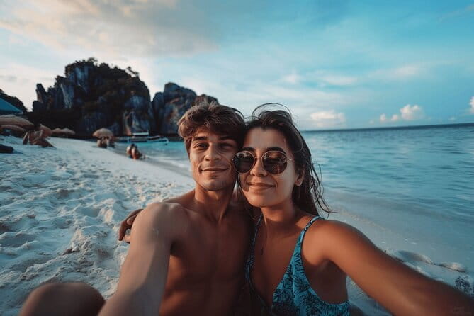 All-Inclusive El Nido Beach Hopping Private Tour - Key things I liked on this private El Nido beach day