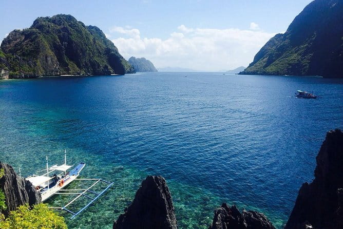 All-Inclusive El Nido Beach Hopping Private Tour - Who this tour is perfect for