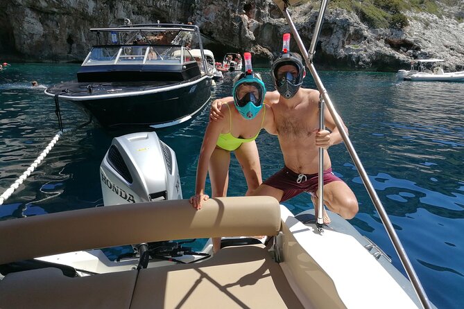 BLUE LAGON & 3 islands full day private speedboat tour - Price and Value: What $659.41 Per Group Really Buys You