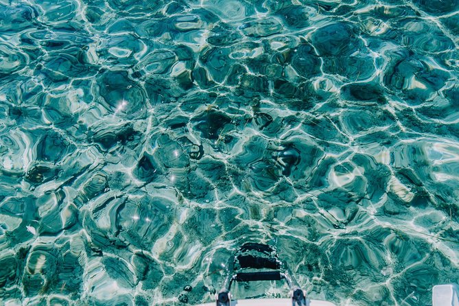 Blue Lagoon & Wine tasting - 3 islands tour - Price and Value for $108: What You’re Actually Getting