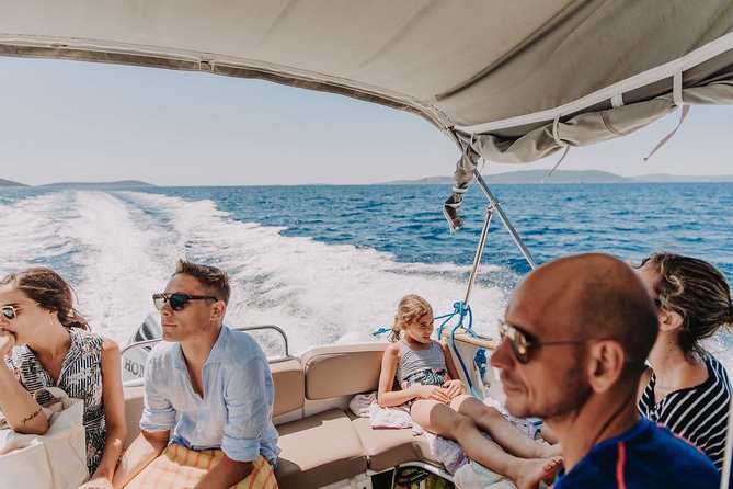 Blue Lagoon & Wine tasting - 3 islands tour - Weather, Timing, and What to Bring So the Day Stays Fun