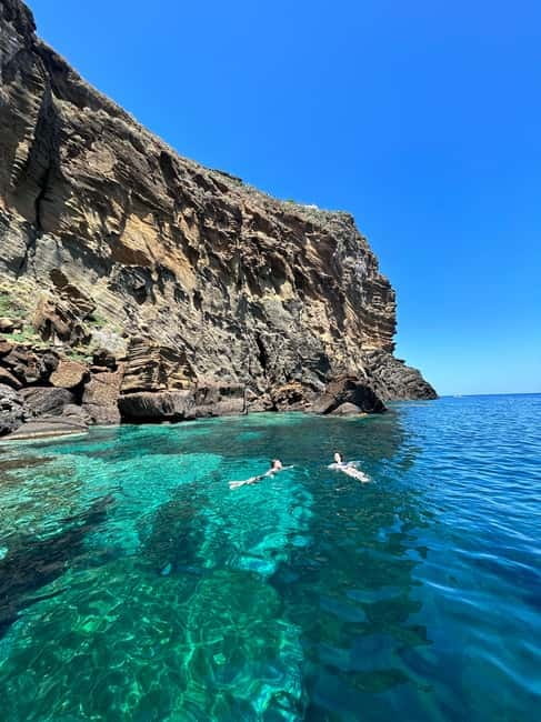 Boat Tour: Island hopping by dinghy with cave visits and snorkeling - Price and Value: Is $35 Worth It?