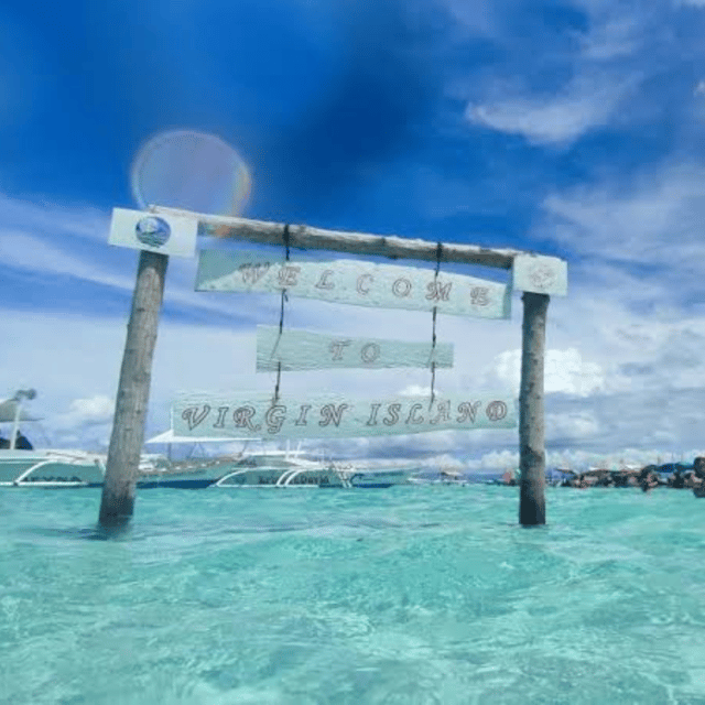 Bohol: Panglao Island Hopping Tour with Snorkeling (Private) - Price and value: is $90 per person fair for 4 hours?