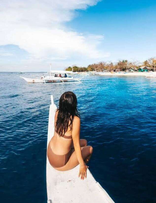 Bohol: Swim with Sea Turtles, Dolphins & Island Hopping Tour - Key Things to Know Before You Go