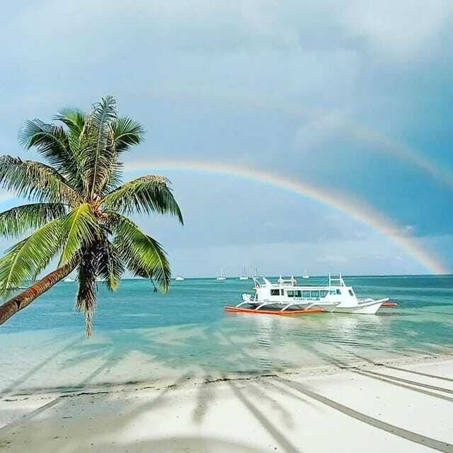 Boracay: Island Hopping | Pick-up at the Hotel - BBQ Lunch Value: What You’re Getting and Why It Matters