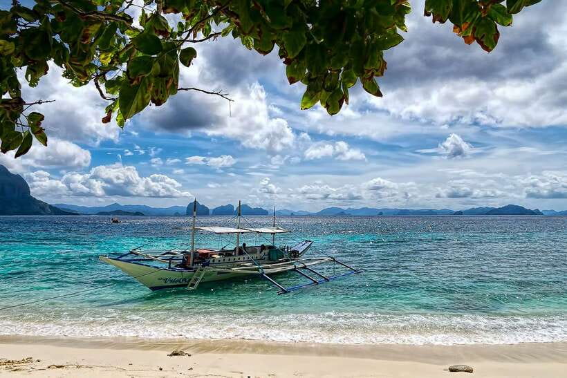 Boracay: Private Island Hopping & Snorkeling Tour - Quick hits: what makes this tour worth your time