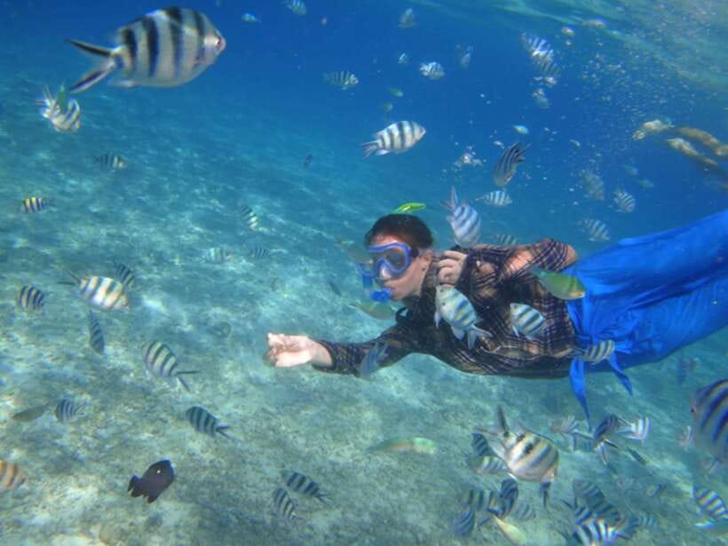 El Nido: Island Hopping Tour A Lagoons and Beaches - What to Bring (and What to Leave Behind)