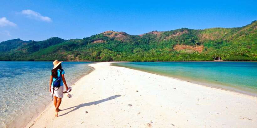 El Nido: Island Hopping Tour B Cudognong Cave & More - Lunch, Crew, and Group Size: The Value Part You Can Feel