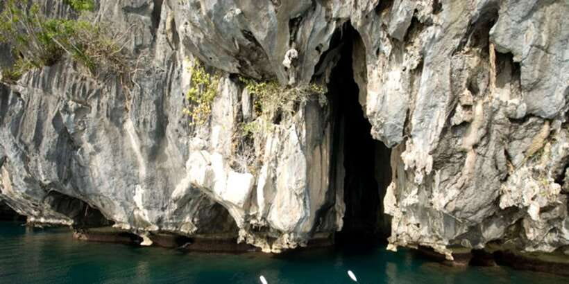 El Nido: Island Hopping Tour B Cudognong Cave & More - Price and Fees: Budget Like a Local, Not a Guessing Tourist