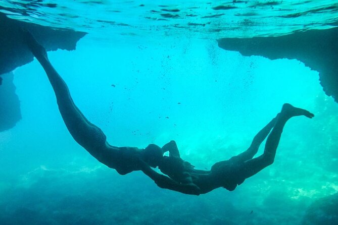 Elaphiti, 3 islands - 4 locations - Key highlights you’ll feel during the tour