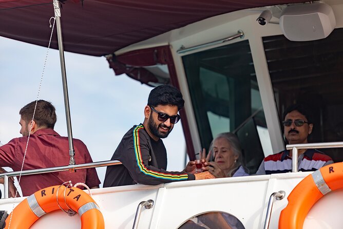 From Dubrovnik: Premium Three Island Cruise with lunch and drinks - Timing, season, and why Šunj Beach may not look the same