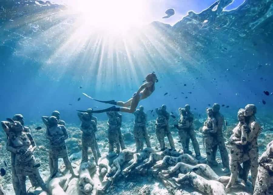 From Gili Air : 3 Islands Snorkeling Trip with Sea Turtles - Quick Practical Checklist (So You Don’t Waste Time)