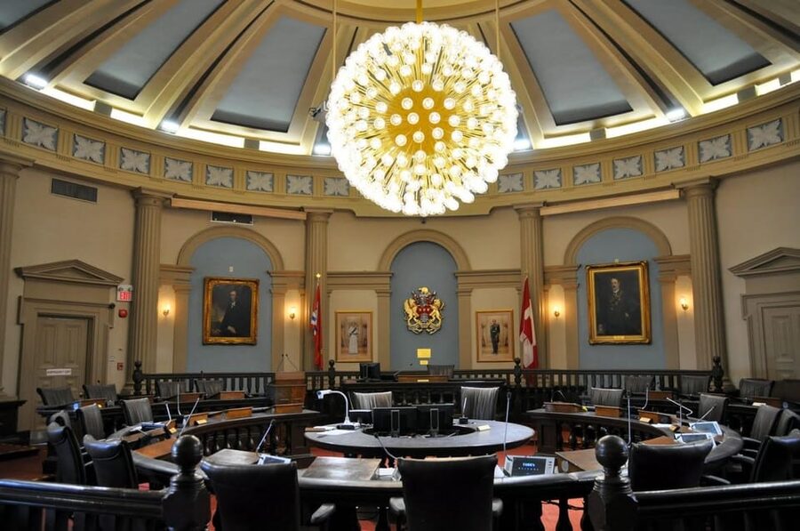 From Montreal: Kingston City Day Trip & 1000 Island Cruise - Should you book this Montreal to Kingston day trip?