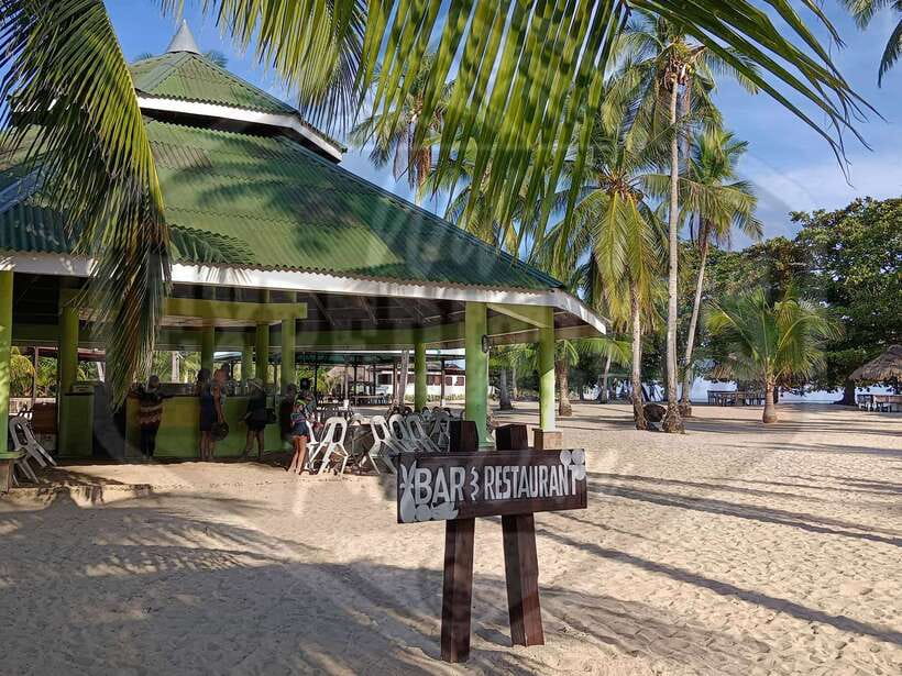 From Puerto Princesa: Honda Bay Island Hopping Full-Day Tour - Key points before you go