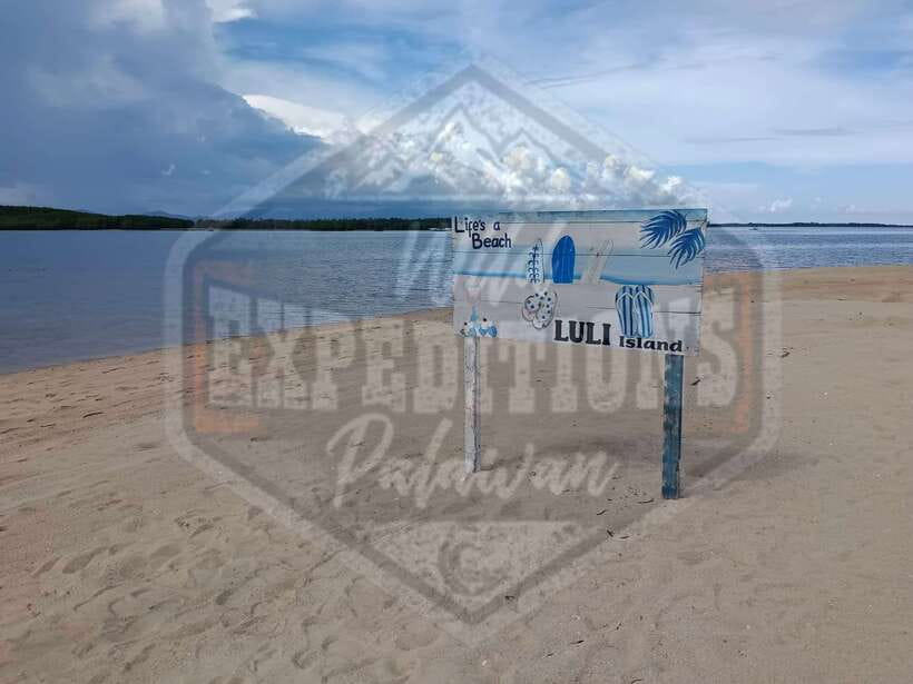 From Puerto Princesa: Honda Bay Island Hopping Full-Day Tour - A 7-Hour Honda Bay Plan That Feels Like a Real Day Trip
