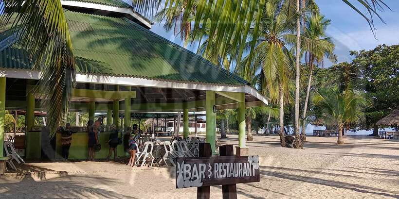 From Puerto Princesa: Honda Bay Island Hopping Full-Day Tour - Luli Island Reef Time: Sea Life Watching Without the Complexity