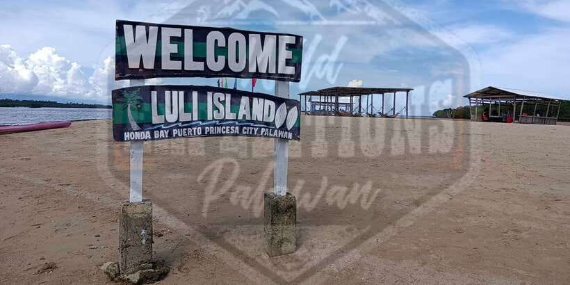 From Puerto Princesa: Honda Bay Island Hopping Full-Day Tour - What You Pay for vs What’s Already Included