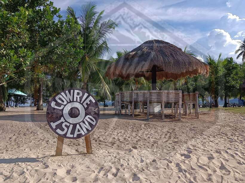 From Puerto Princesa: Honda Bay Island Hopping Full-Day Tour - What to Bring: Your Day Pack Checklist (Realistic Version)
