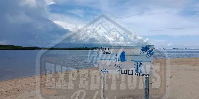 From Puerto Princesa: Honda Bay Island Hopping Full-Day Tour - The Day-of Logistics That Can Make You Happier