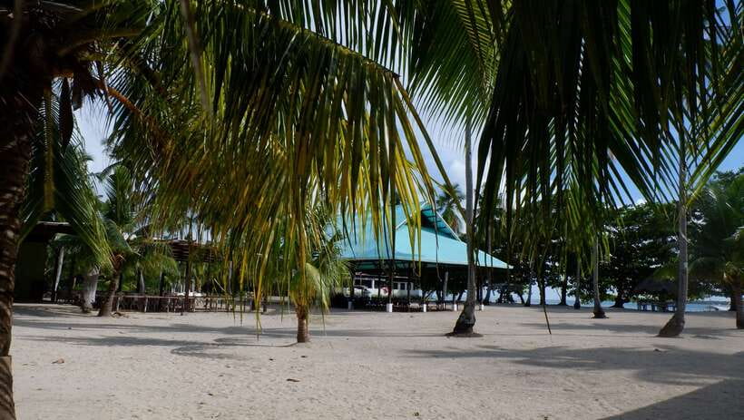 From Puerto Princesa: Honda Bay Island Hopping Full-Day Tour - Value Check: Is $41 Actually Fair for What You Get?