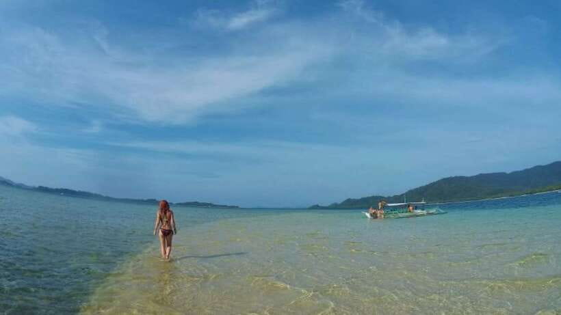 From Puerto Princesa: Port Barton & Island Hopping Day Trip - Who This Tour Fits Best (and Who Should Skip)