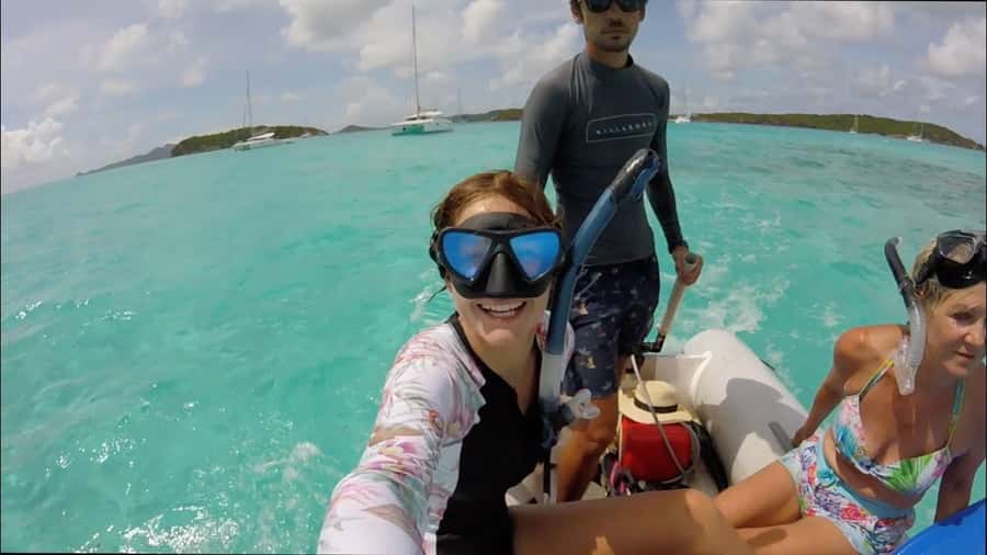 Grand Baie: Catamaran 3 Islands Cruise & Lunch on the Island - What This Tour Really Costs (and Why It’s Worth the Money)