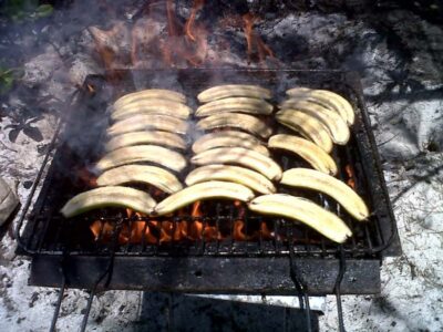 Grand Baie: Three Islands Private Boat Trip and Beach BBQ - Ile Plate / Flat Island beach time: the sand-and-water payoff