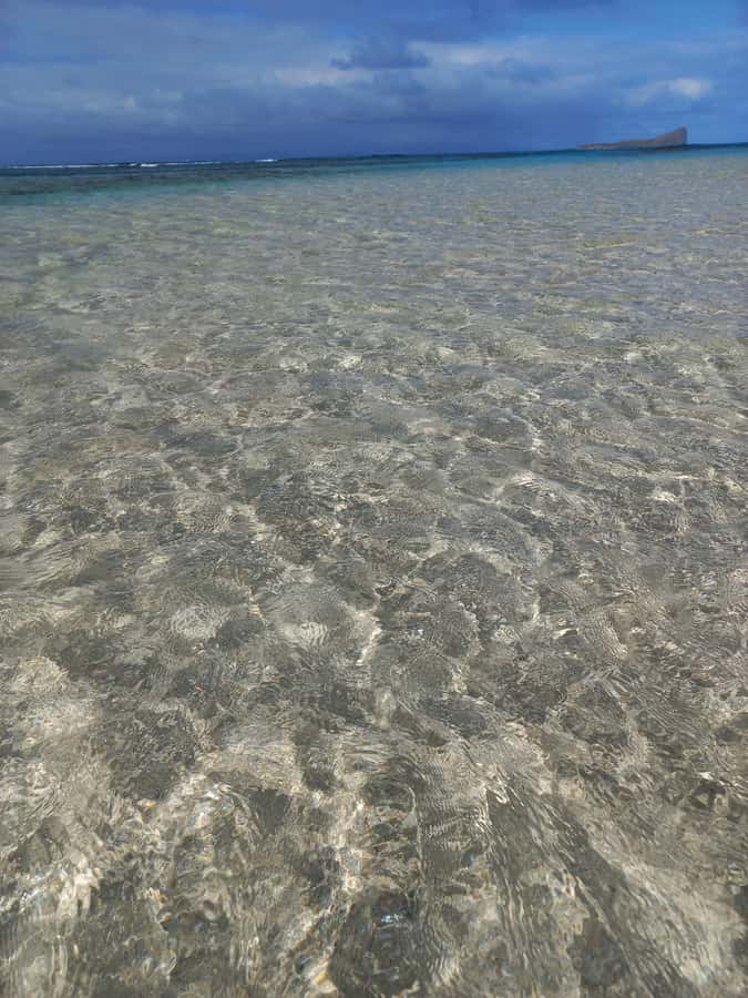 Grand Baie: Three Islands Private Boat Trip and Beach BBQ - Private speedboat value: when $883 per group makes sense