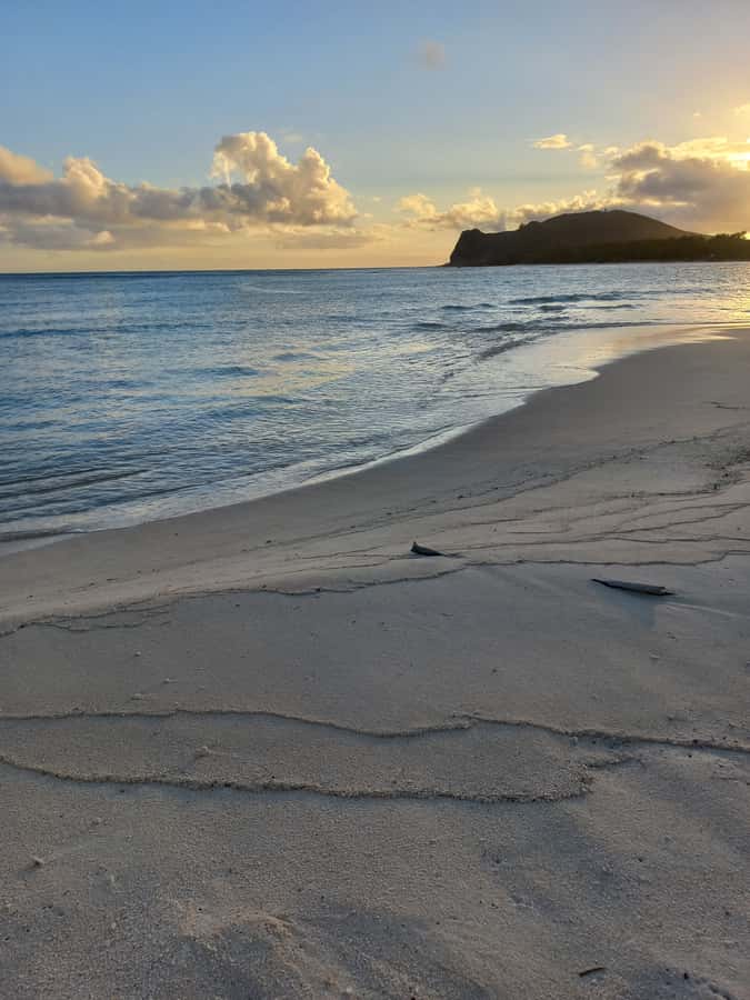 Grand Baie: Three Islands Private Boat Trip and Beach BBQ - Logistics that matter: meeting point, transportation, and the early start feel