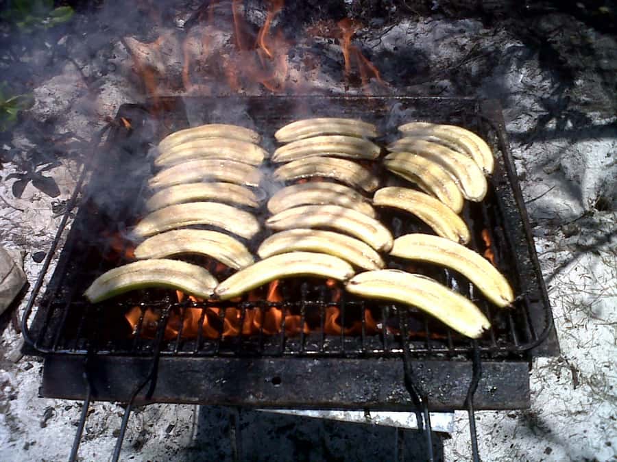 Grand Baie: Three Islands Private Boat Trip and Beach BBQ - Ile Plate / Flat Island beach time: the sand-and-water payoff