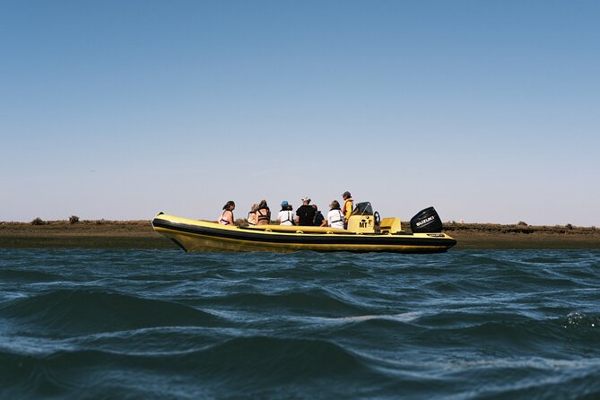 Guided Nature Tour & Hop On Hop Off 3 Islands - Key highlights you’ll actually feel