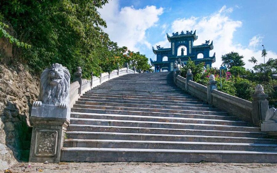 Hoi An/Da Nang: Snorkeling and Island Hopping Speedboat Tour - Guides who shape the experience: Phi, Cha Cha, and Sam