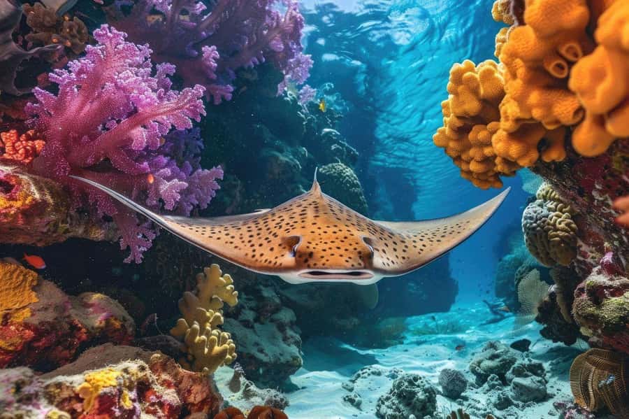 Hurghada: 3 Islands, Dolphins & Snorkel Yacht Trip w/ Lunch - Hotel Pickup and Harbor Arrival: What to Expect in Real Time