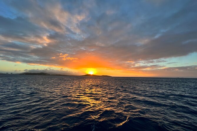 Island Hopping and Snorkeling Sailing and Boat Tours Fajardo - Price and value: $850 per group can be a smart split