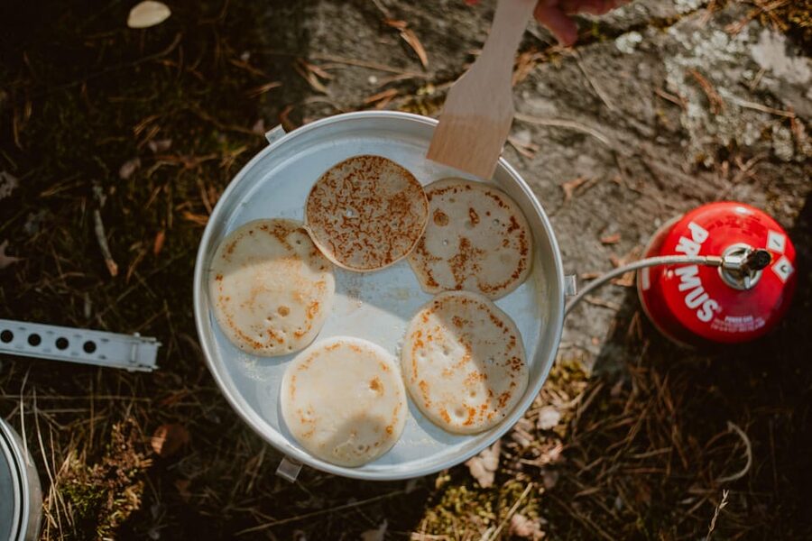 Island Hopping by Kayak & Wild Camping – Archipelago Escape - Key Points Worth Knowing