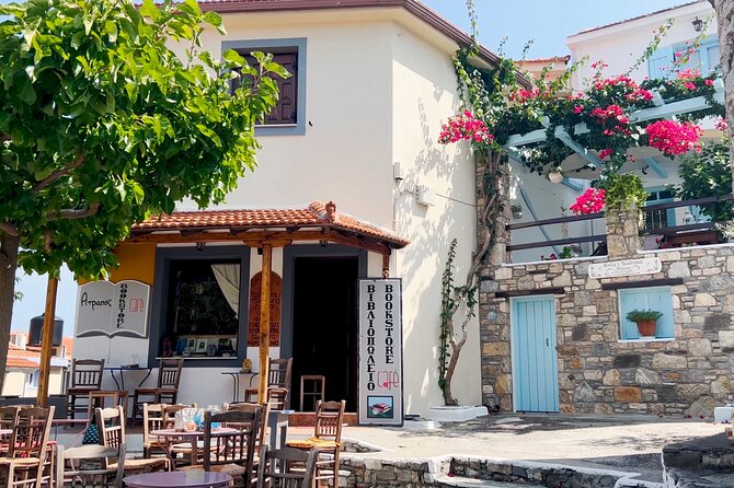 Island Hopping from Skiathos - Key things to know before you go