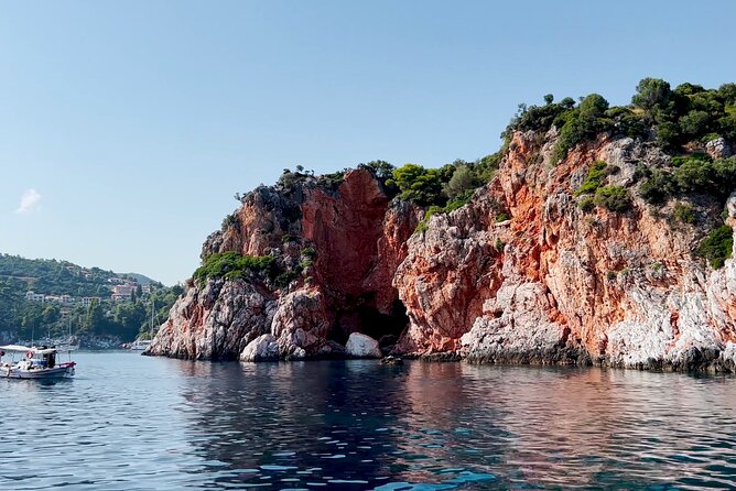Island Hopping from Skiathos - Who Should Book (and Who Might Want a Calmer Option)