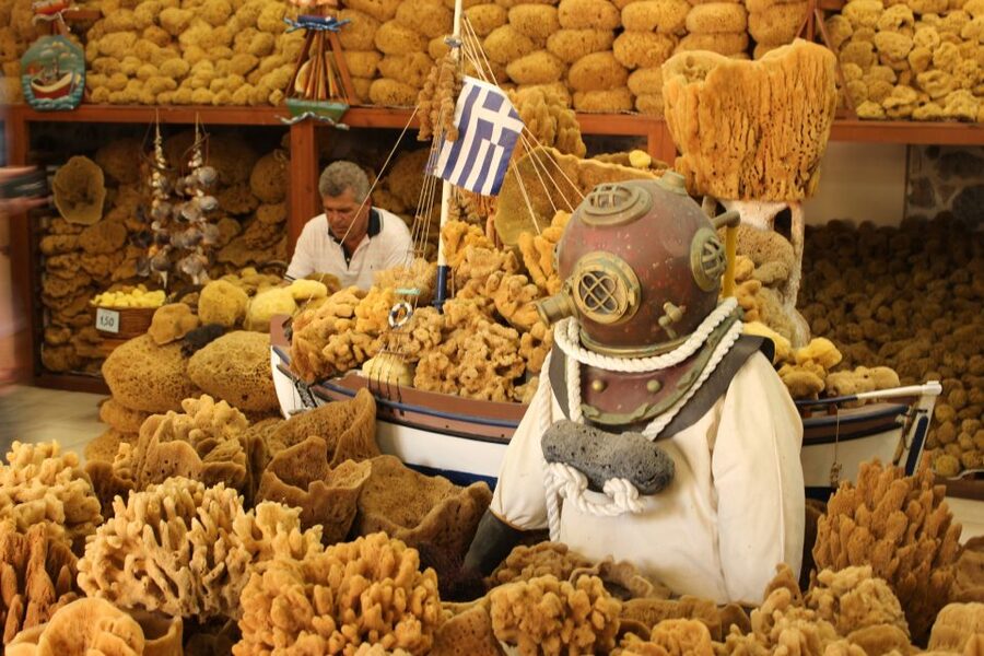 Kalymnos, Pserimos & Plati Island Cruise with Hotel Transfer - What to Pack (and What to Leave)