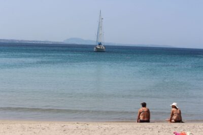 Kalymnos, Pserimos & Plati Island Cruise with Hotel Transfer - Price and Value: Does $64 Make Sense Without Lunch?