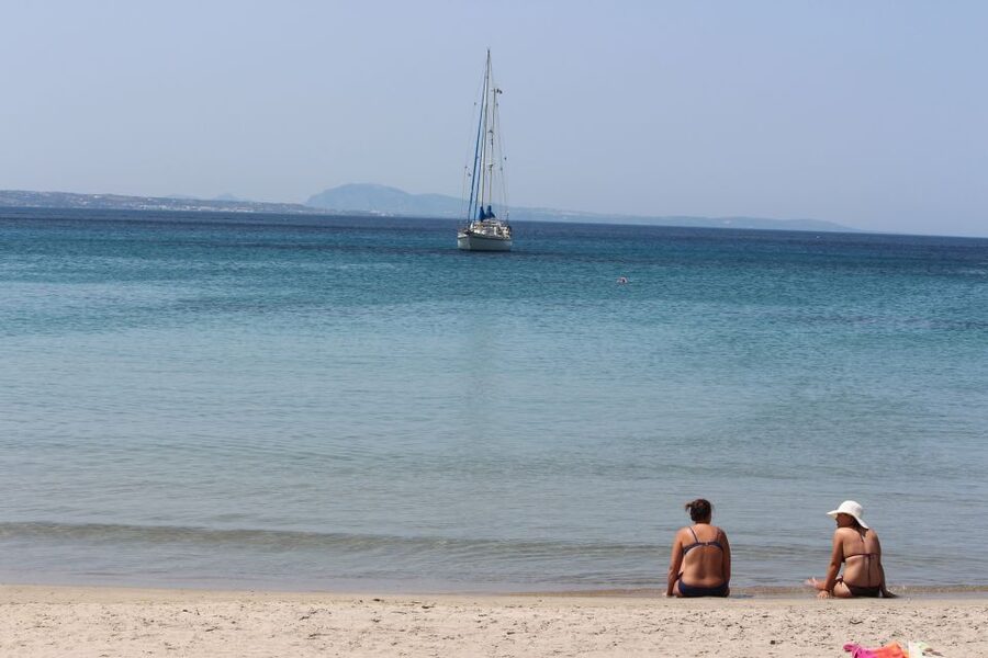 Kalymnos, Pserimos & Plati Island Cruise with Hotel Transfer - Price and Value: Does $64 Make Sense Without Lunch?